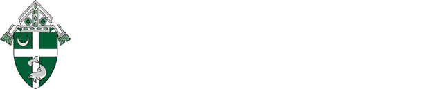Roman Catholic Diocese of Syracuse