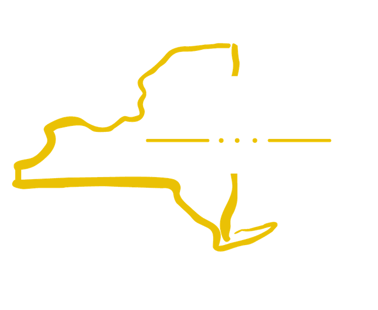 Mobile Counseling of New York