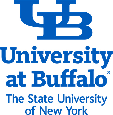University at Buffalo